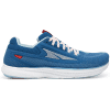 Altra-Men's Altra Escalante 3-Blue-Pacers Running