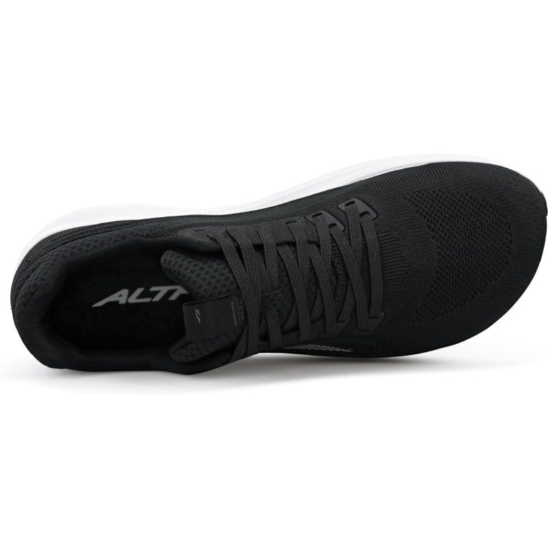 Mens Altra Escalante 3 3