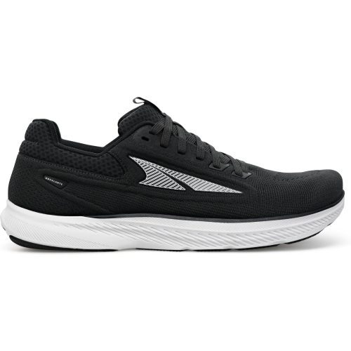 Altra-Men's Altra Escalante 3-Black-Pacers Running