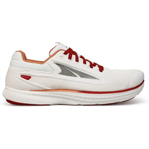 Altra-Men's Altra Escalante 3-White-Pacers Running