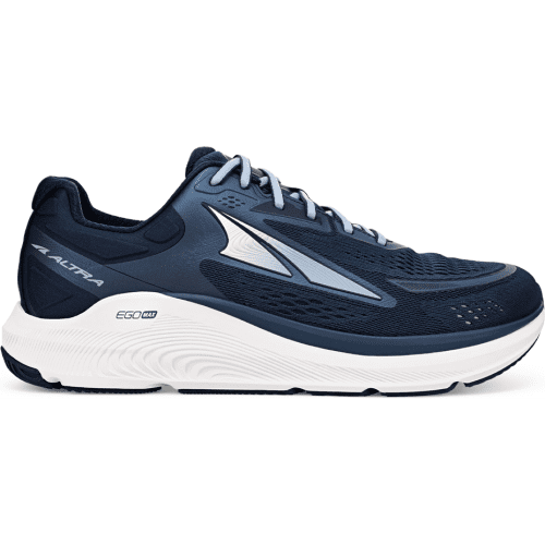 Altra-Men's Altra Paradigm 6-Navy/Light Blue-Pacers Running