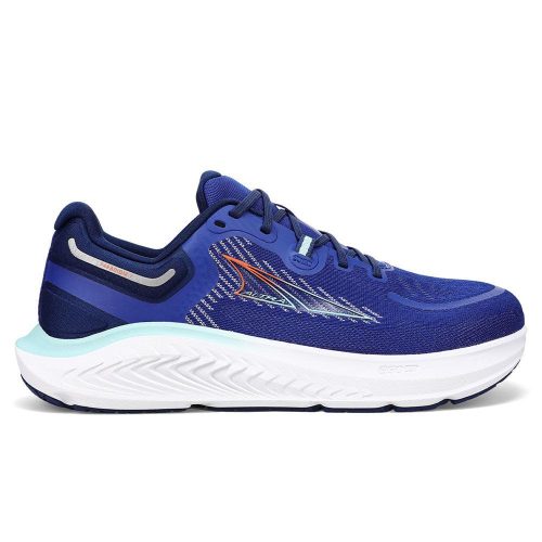 Altra-Men's Altra Paradigm 7-Blue-Pacers Running