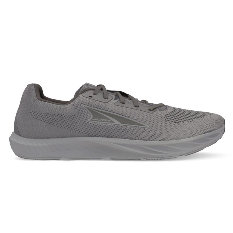 mens altra escalante 4 gray